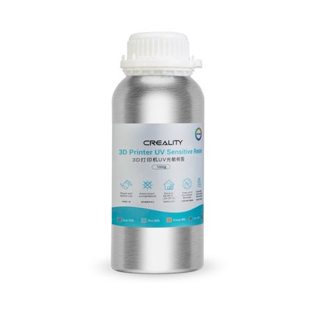 image-0187364704c14ed18ba501526178e334 image-0187364704c14ed18ba501526178e334