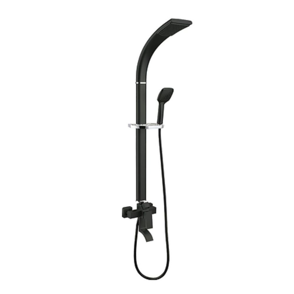 image-d6aa6652894843f69cbacd89c491d2f4 image-d6aa6652894843f69cbacd89c491d2f4