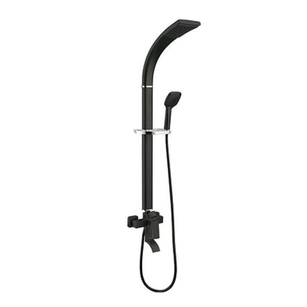 image-d6aa6652894843f69cbacd89c491d2f4 image-d6aa6652894843f69cbacd89c491d2f4