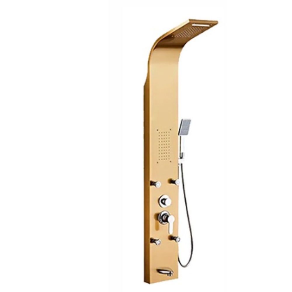 image-650193d022084c6f9bccd18f9407bb85 image-650193d022084c6f9bccd18f9407bb85