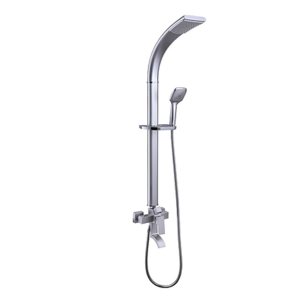 image-c9466c4ebaea45e197b7864d30f43a10 image-c9466c4ebaea45e197b7864d30f43a10