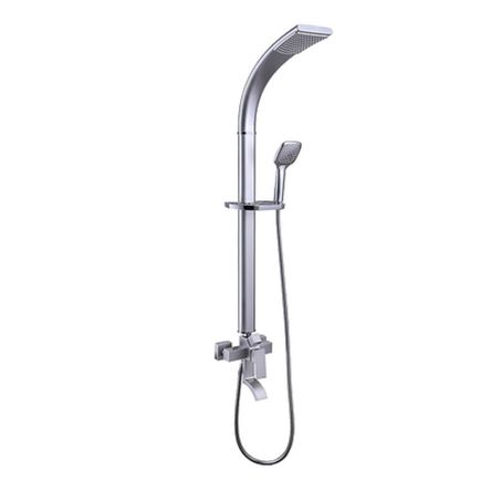 image-c9466c4ebaea45e197b7864d30f43a10 image-c9466c4ebaea45e197b7864d30f43a10