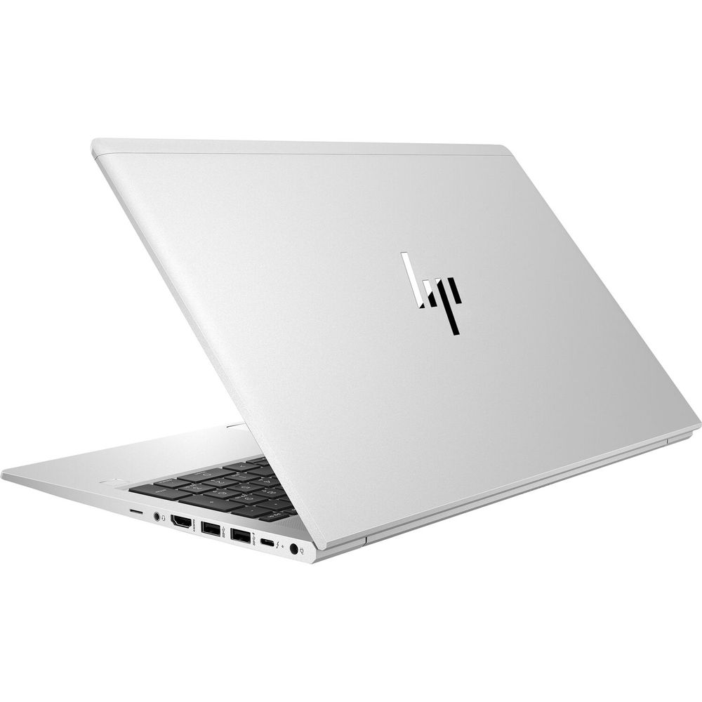 Laptop Hp Elitebook 650 G9 156 Promart 6943