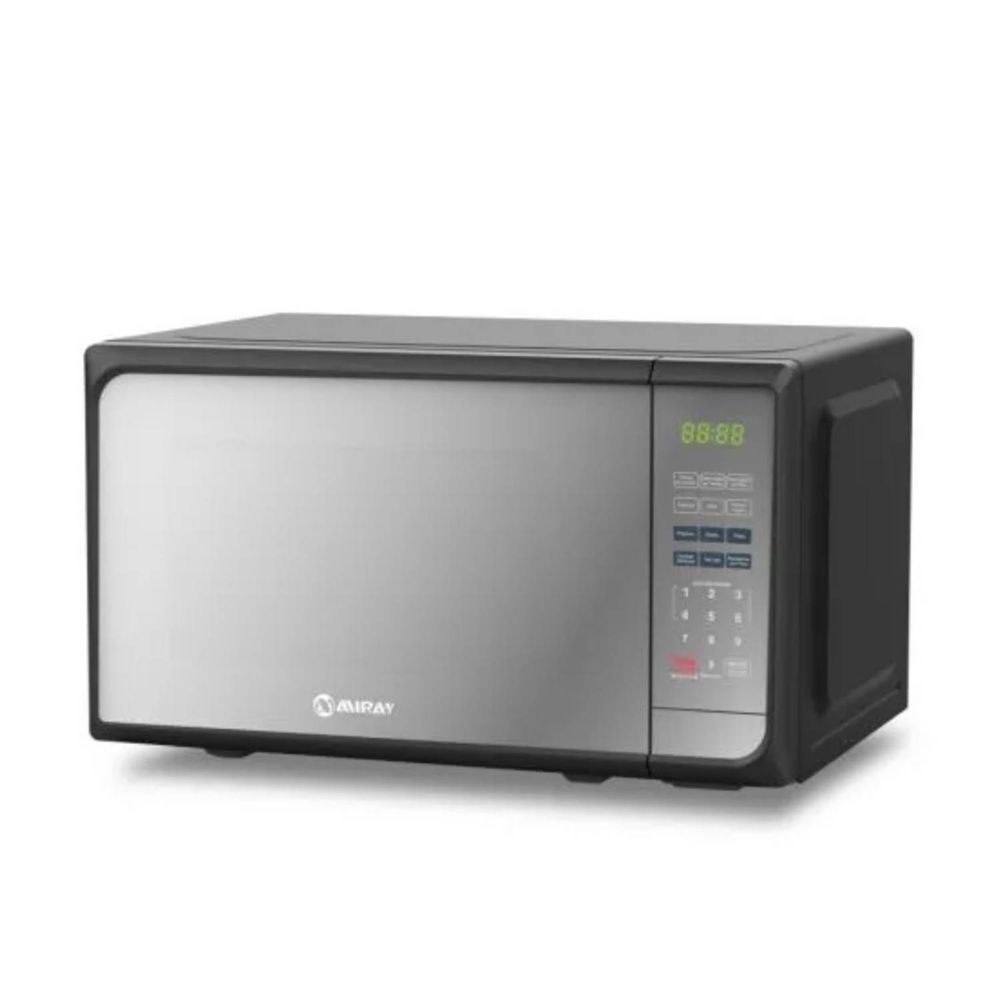 Horno Microondas Miray HMM-20N 20 Litros - Promart