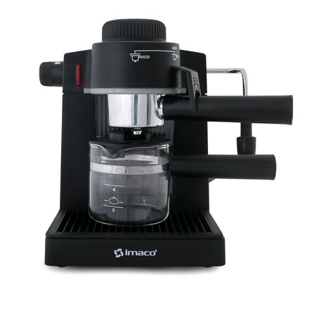 image-070ca899a4964e2e8559eb7f67544611 image-070ca899a4964e2e8559eb7f67544611