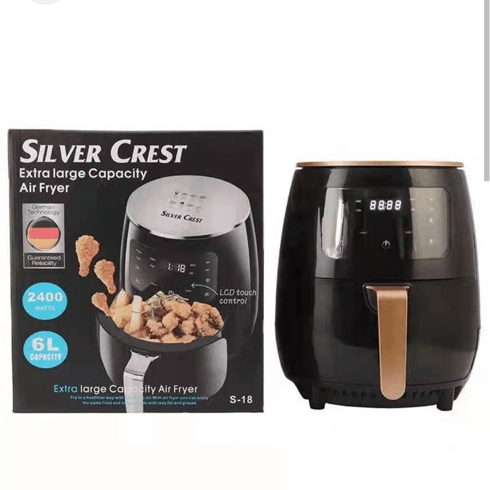 image-c2d8123df5c142a39961423c084342d7 image-c2d8123df5c142a39961423c084342d7