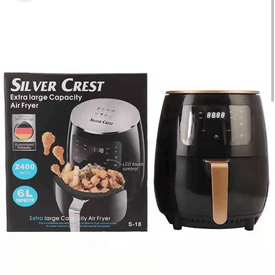 image-c2d8123df5c142a39961423c084342d7