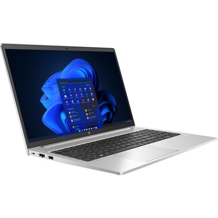 Portátil Hp Probook 450 G9 de 15.6