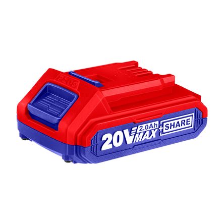 image-d4a9085e01ef4a46b131daa9f4211bf7 image-d4a9085e01ef4a46b131daa9f4211bf7