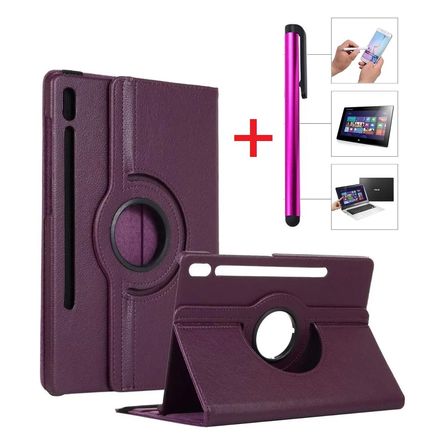 image-ecf4225e9ea64b05aac2cd5bb70369a2 image-ecf4225e9ea64b05aac2cd5bb70369a2