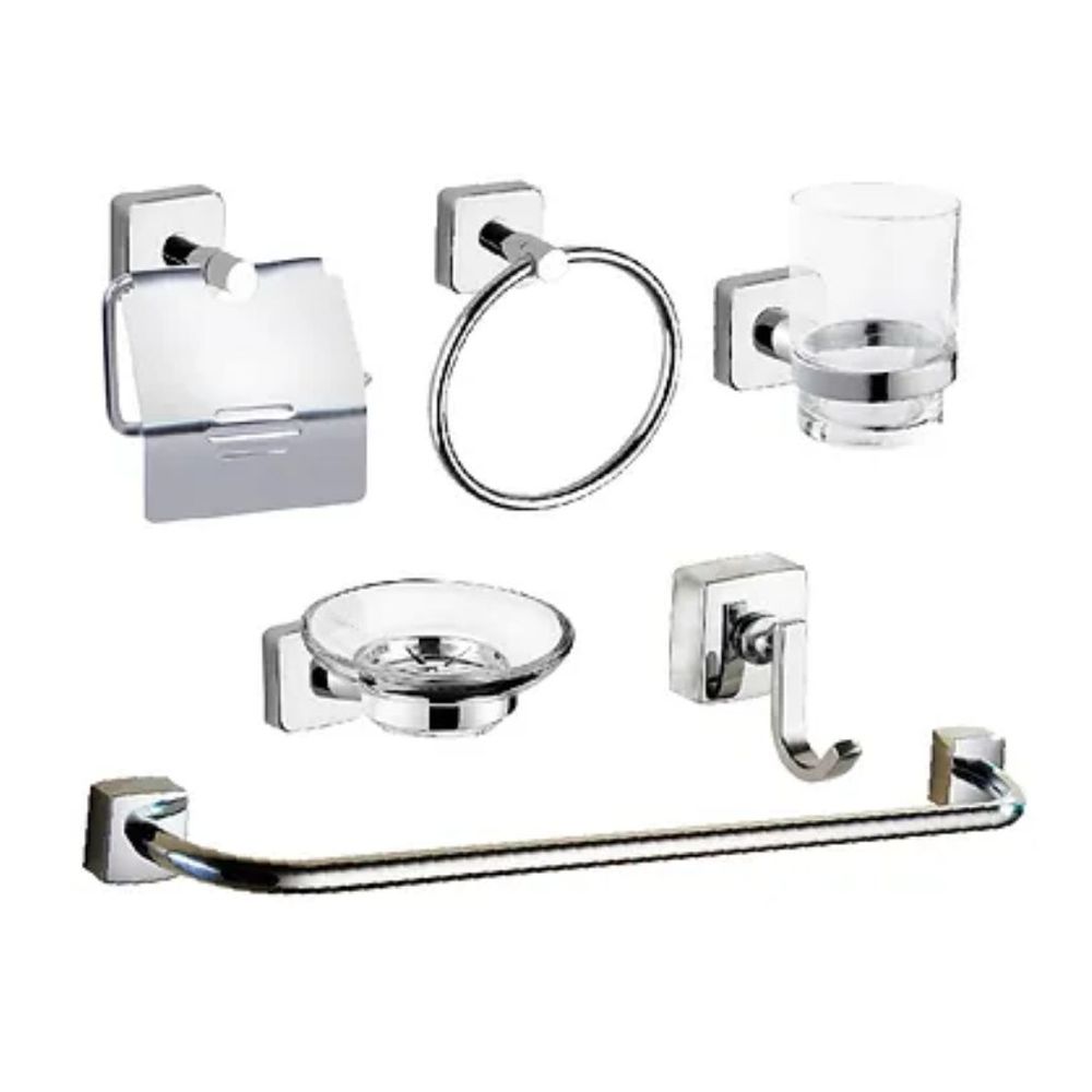 image-fa87cf90d426467282b6e869cef49f6a image-fa87cf90d426467282b6e869cef49f6a