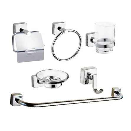 image-fa87cf90d426467282b6e869cef49f6a image-fa87cf90d426467282b6e869cef49f6a