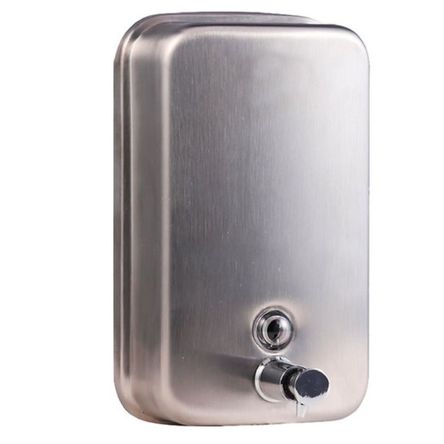 image-64702dbf3d3f4f7db38e2e854cde656a image-64702dbf3d3f4f7db38e2e854cde656a