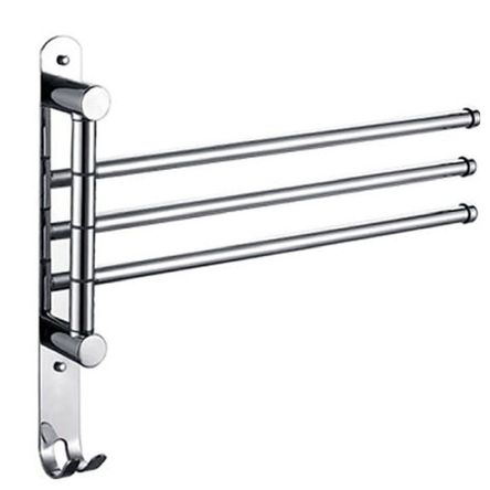 image-14cf498171ea481b8adc701f5707515d image-14cf498171ea481b8adc701f5707515d