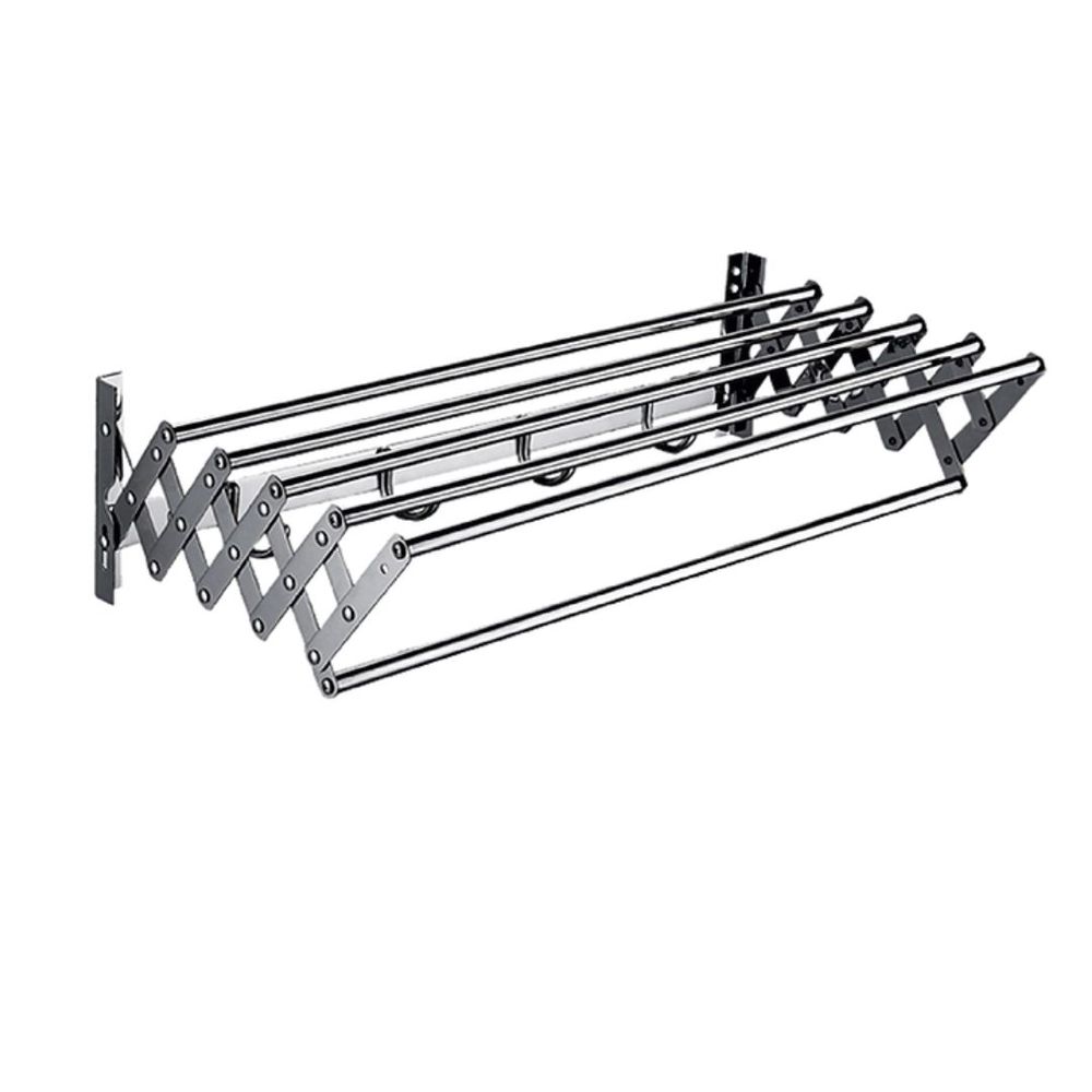 image-031dabedd0fc411ebb10afd541560767 image-031dabedd0fc411ebb10afd541560767