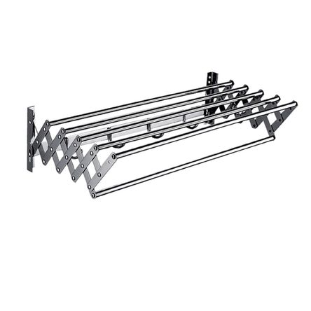 image-031dabedd0fc411ebb10afd541560767 image-031dabedd0fc411ebb10afd541560767