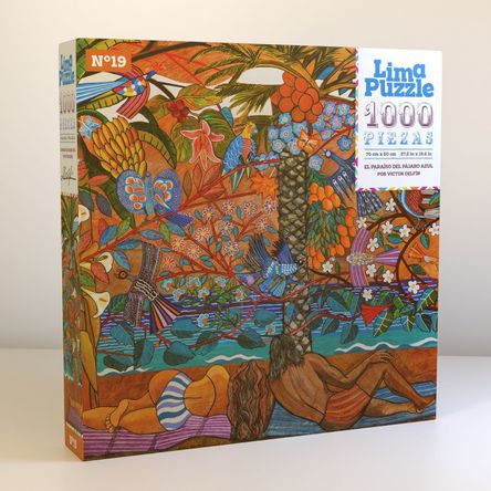 image-e9602f9695444a9396100eb2c004f900 image-e9602f9695444a9396100eb2c004f900