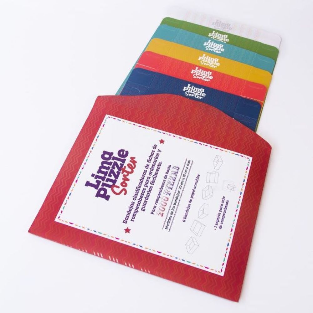 image-ea678382bfd8477085add69734692247 image-ea678382bfd8477085add69734692247