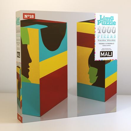 image-0d6862308aee45db85fccb34435686cc image-0d6862308aee45db85fccb34435686cc