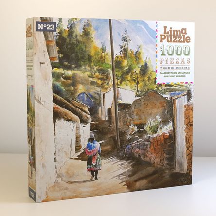 image-5dac6e695c304e0aaff108665ae2a562 image-5dac6e695c304e0aaff108665ae2a562