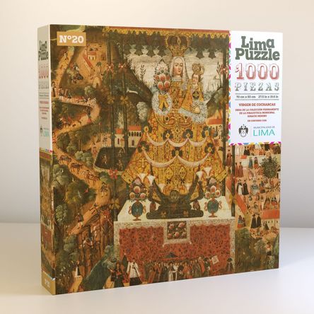 image-6b605abfe1fe4320a68c857c40630a9e image-6b605abfe1fe4320a68c857c40630a9e