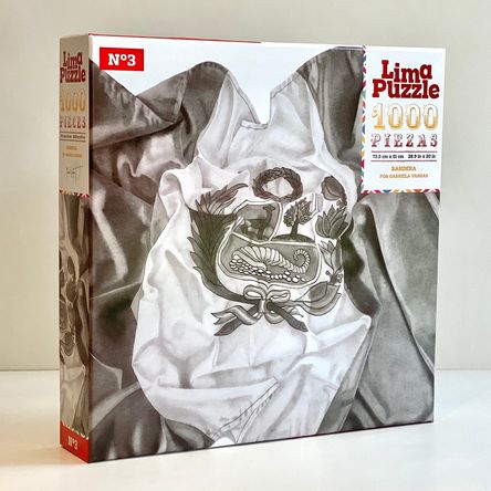 image-1bb80b0bfed347c185fff6890535bfa3 image-1bb80b0bfed347c185fff6890535bfa3