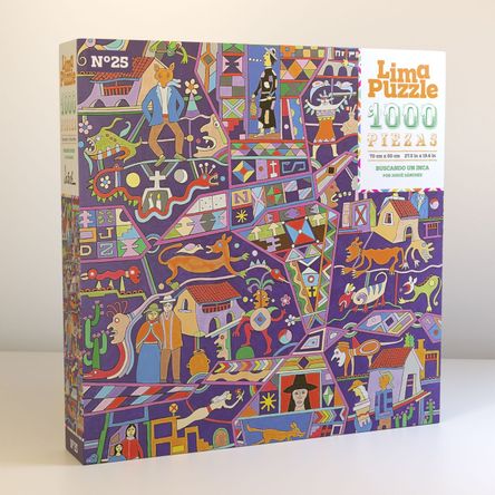 image-dcd3f3d8057f4993a26a0c2796bf2b78 image-dcd3f3d8057f4993a26a0c2796bf2b78