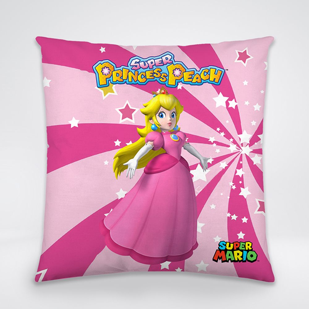 Cojin Mario Bros 06 Cojin Mario Bros 06