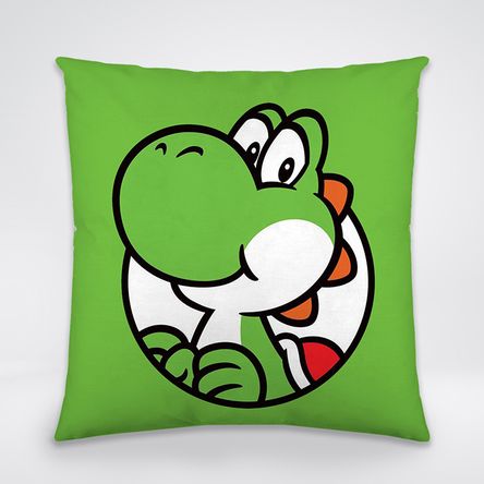 Cojin Mario Bros 09 Cojin Mario Bros 09