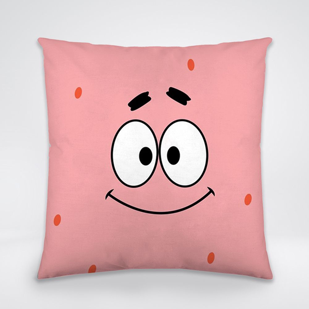 Cojin Bob Esponja 02 Cojin Bob Esponja 02