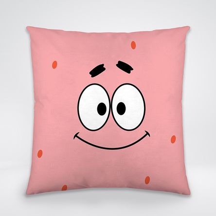 Cojin Bob Esponja 02 Cojin Bob Esponja 02