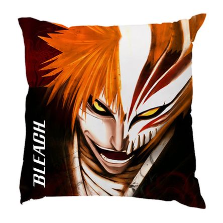 Cojin Bleach 02 Cojin Bleach 02