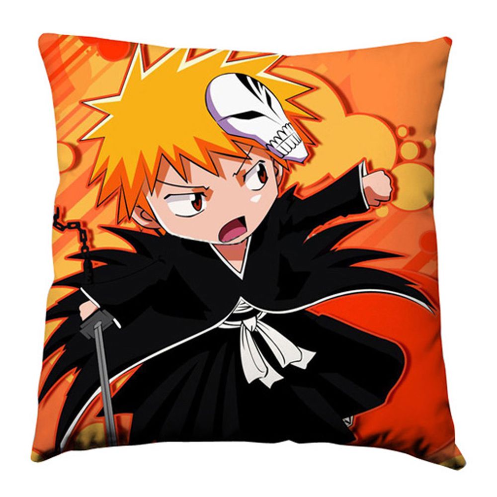 Cojin Bleach 05 Cojin Bleach 05