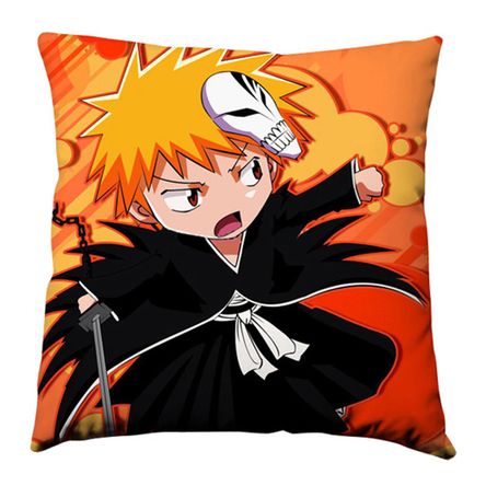 Cojin Bleach 05 Cojin Bleach 05