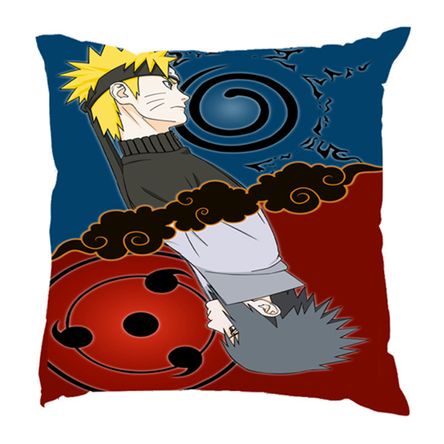 Cojin Naruto 02 Cojin Naruto 02