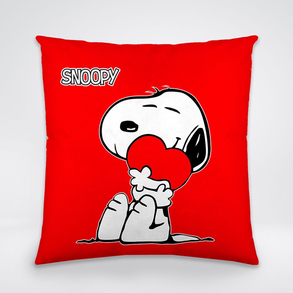 Cojin Snoopy 11 Cojin Snoopy 11