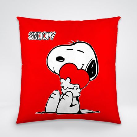 Cojin Snoopy 11 Cojin Snoopy 11