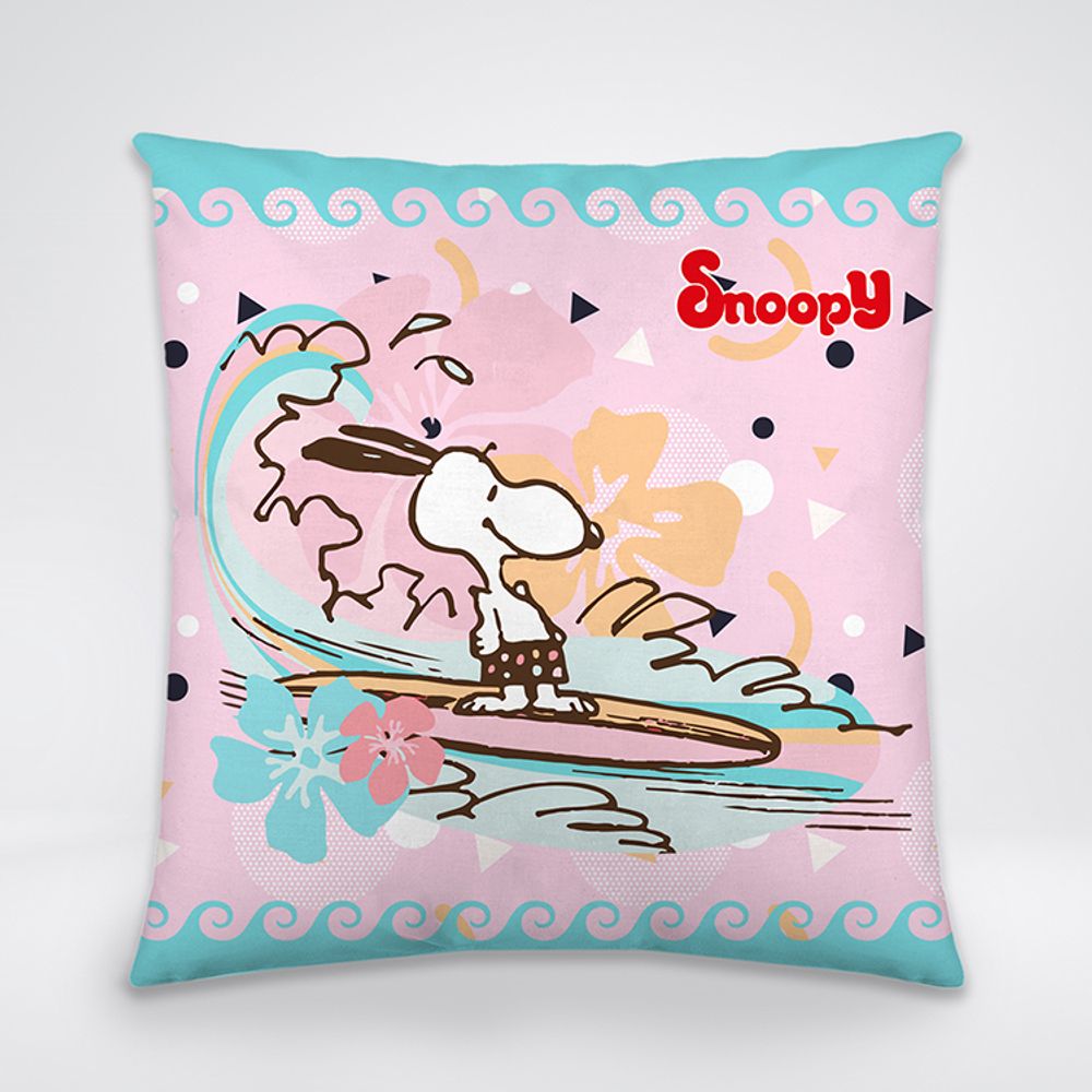 Cojin Snoopy 07 Cojin Snoopy 07