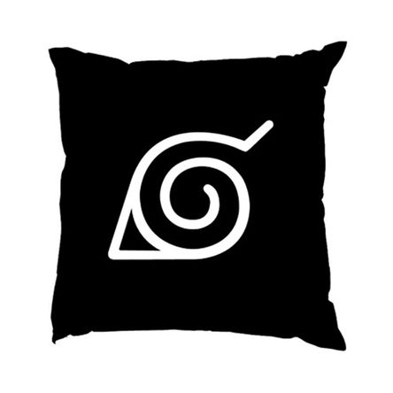 Cojin Naruto 13 Cojin Naruto 13