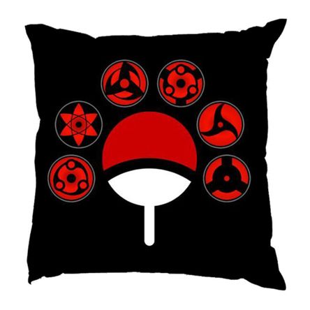 Cojin Naruto 10 Cojin Naruto 10