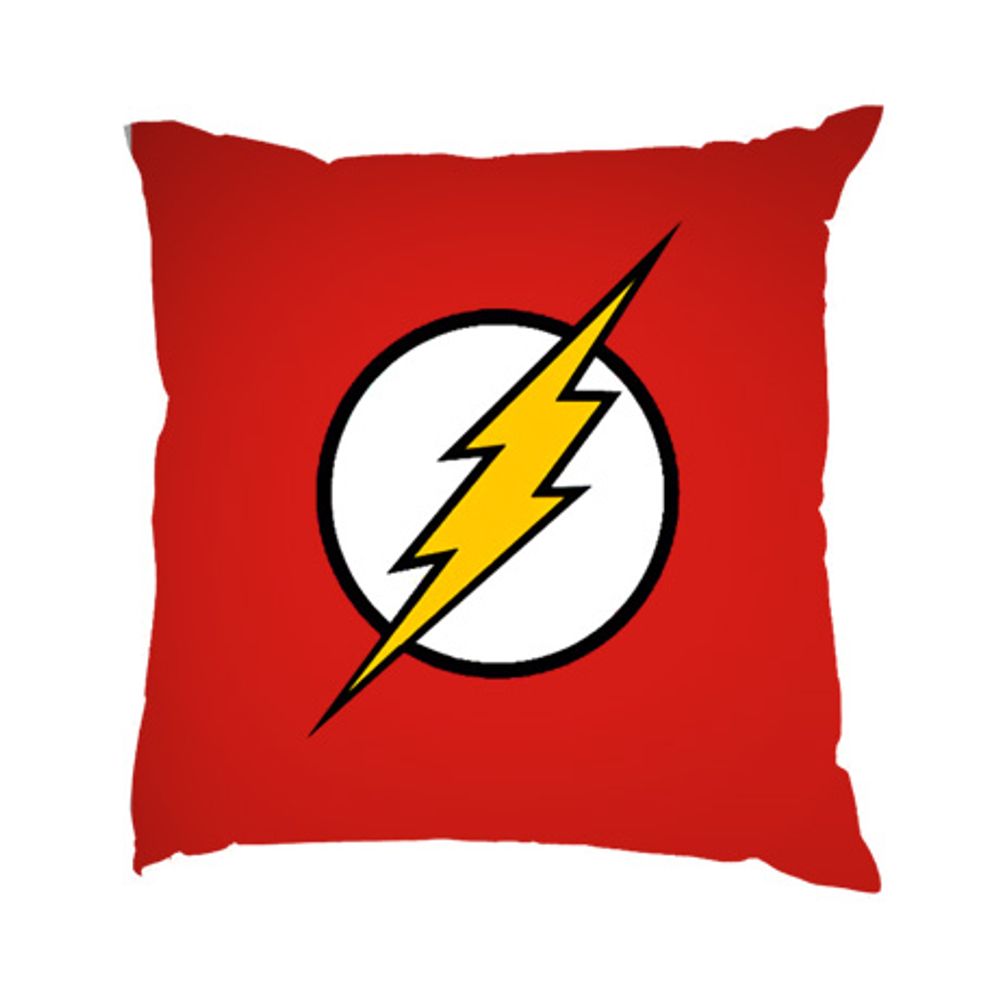 Cojin Flash Cojin Flash