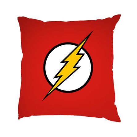 Cojin Flash Cojin Flash