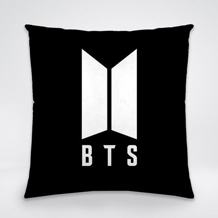 Cojin BTS BT21 04 Cojin BTS BT21 04