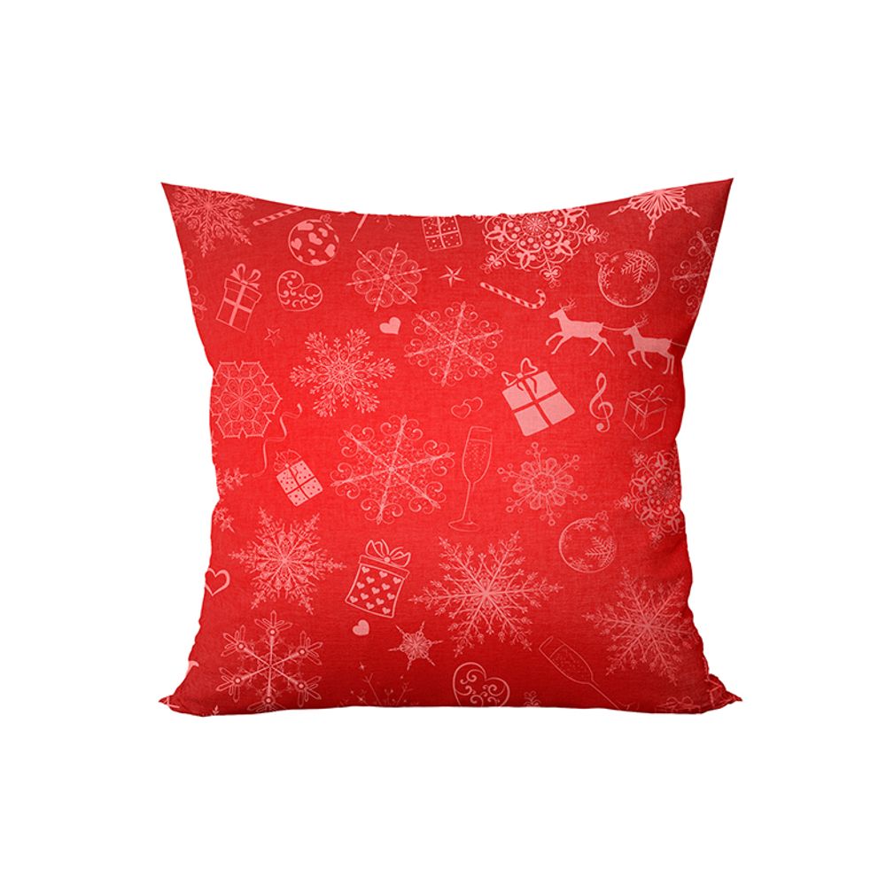 Cojin Navidad 25 Cojin Navidad 25