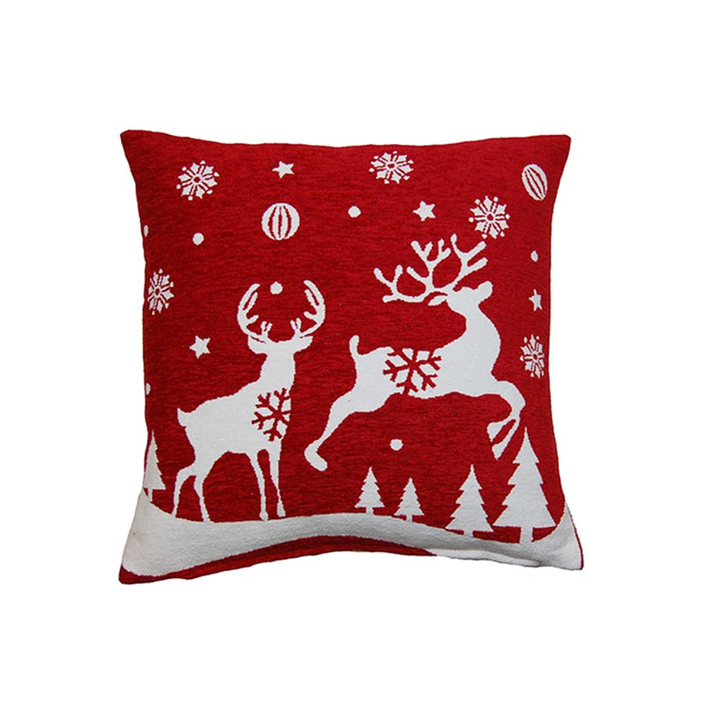 Cojin Navidad 21 Cojin Navidad 21