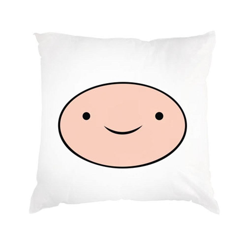 Cojin Hora de Aventura 01 Cojin Hora de Aventura 01