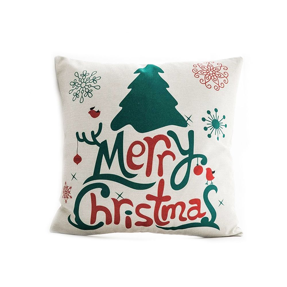 Cojin Navidad 13 Cojin Navidad 13