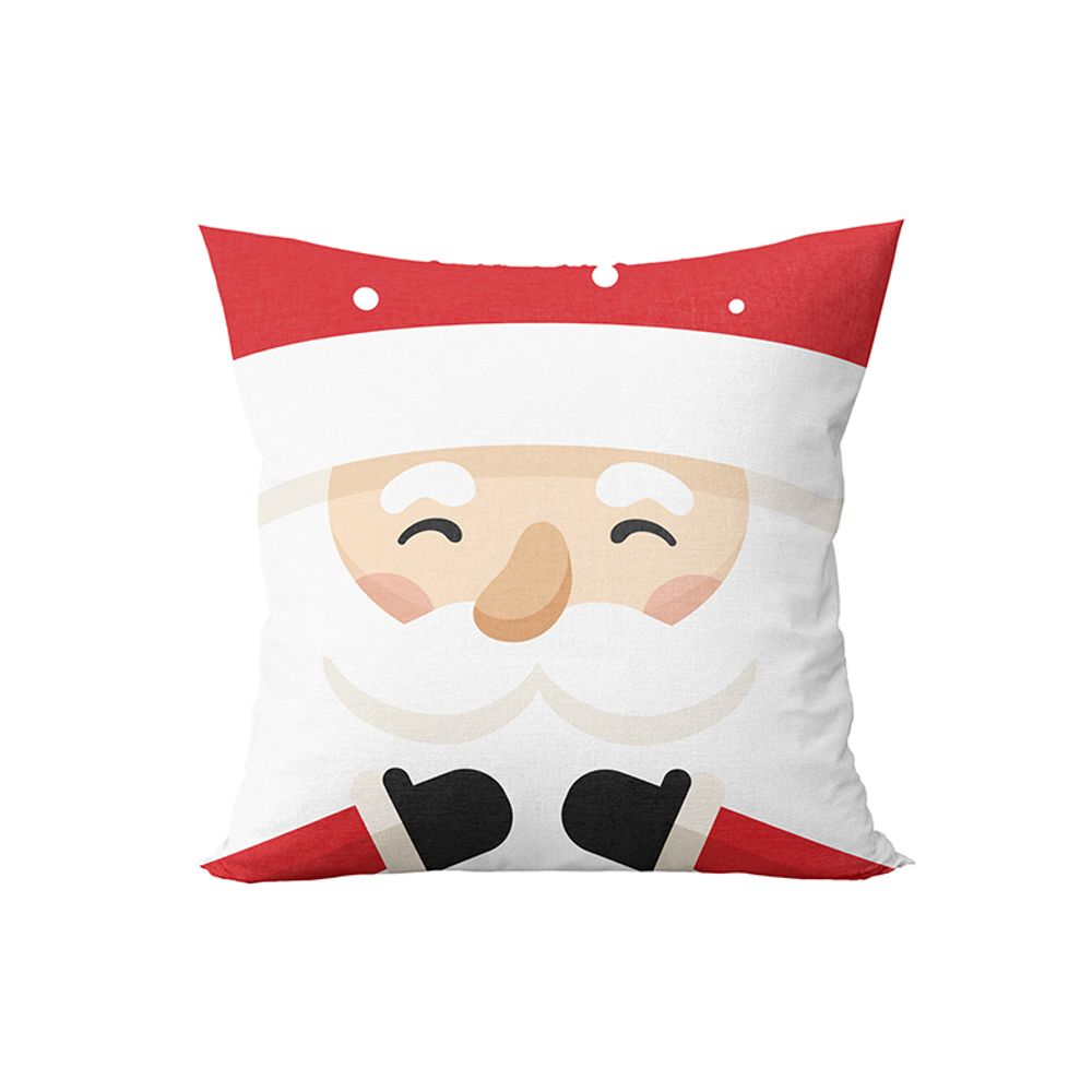 Cojin Navidad 06 Cojin Navidad 06