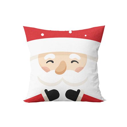 Cojin Navidad 06 Cojin Navidad 06