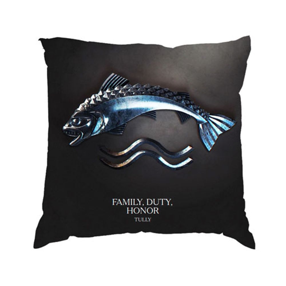 Cojin Game Of Thrones 03 Cojin Game Of Thrones 03